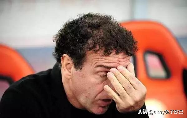 网约车市场强势回归,网约车市场低迷