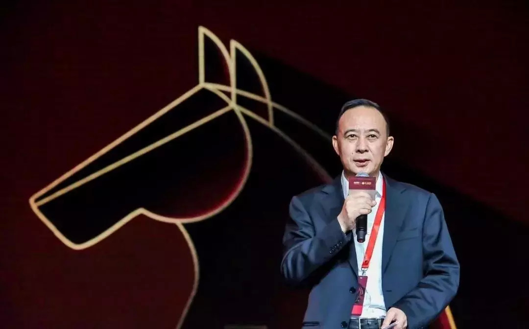 郎酒半年总结,郎酒2024年破300亿