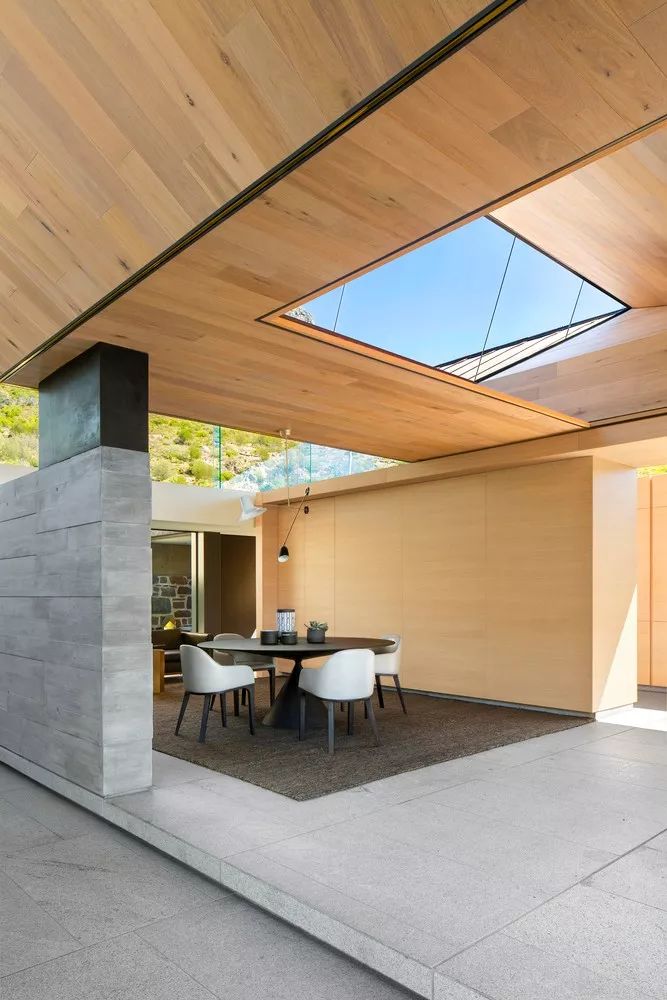 轻奢豪宅标配,这才是豪宅应有的样子