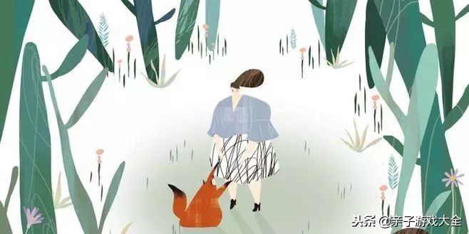 顺产是我最大的成就,顺产是我后悔的决定