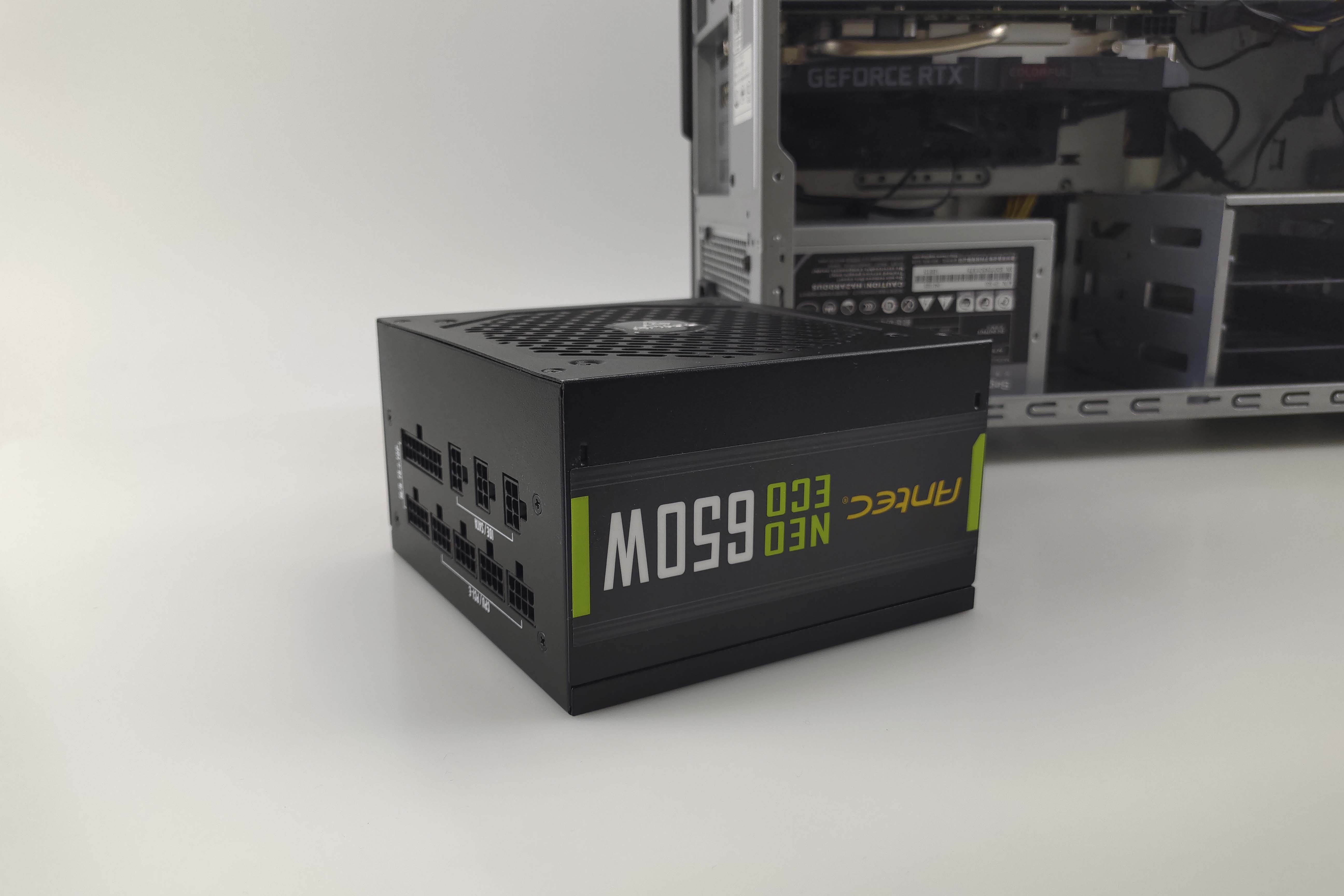 超频三迅捷固态硬盘评测,超频三迅捷s2000m2