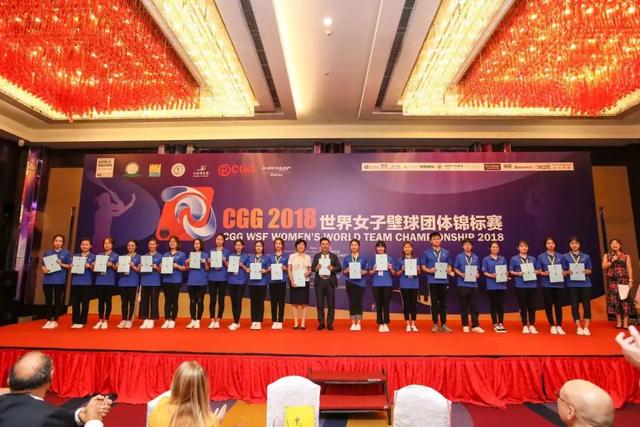 国际本科招生翻译专业,招生推广翻译