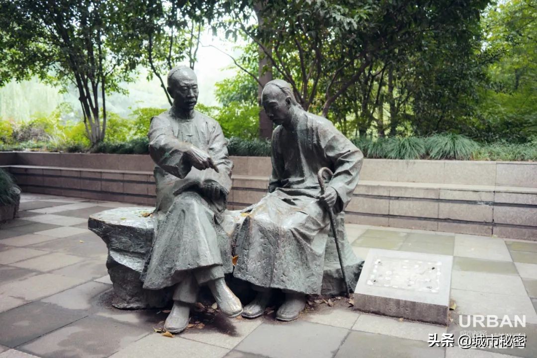 鏉窞瑗挎箹鍥涘ぇ瀹舵棌,鏉窞鍥涘ぇ鏈涙棌