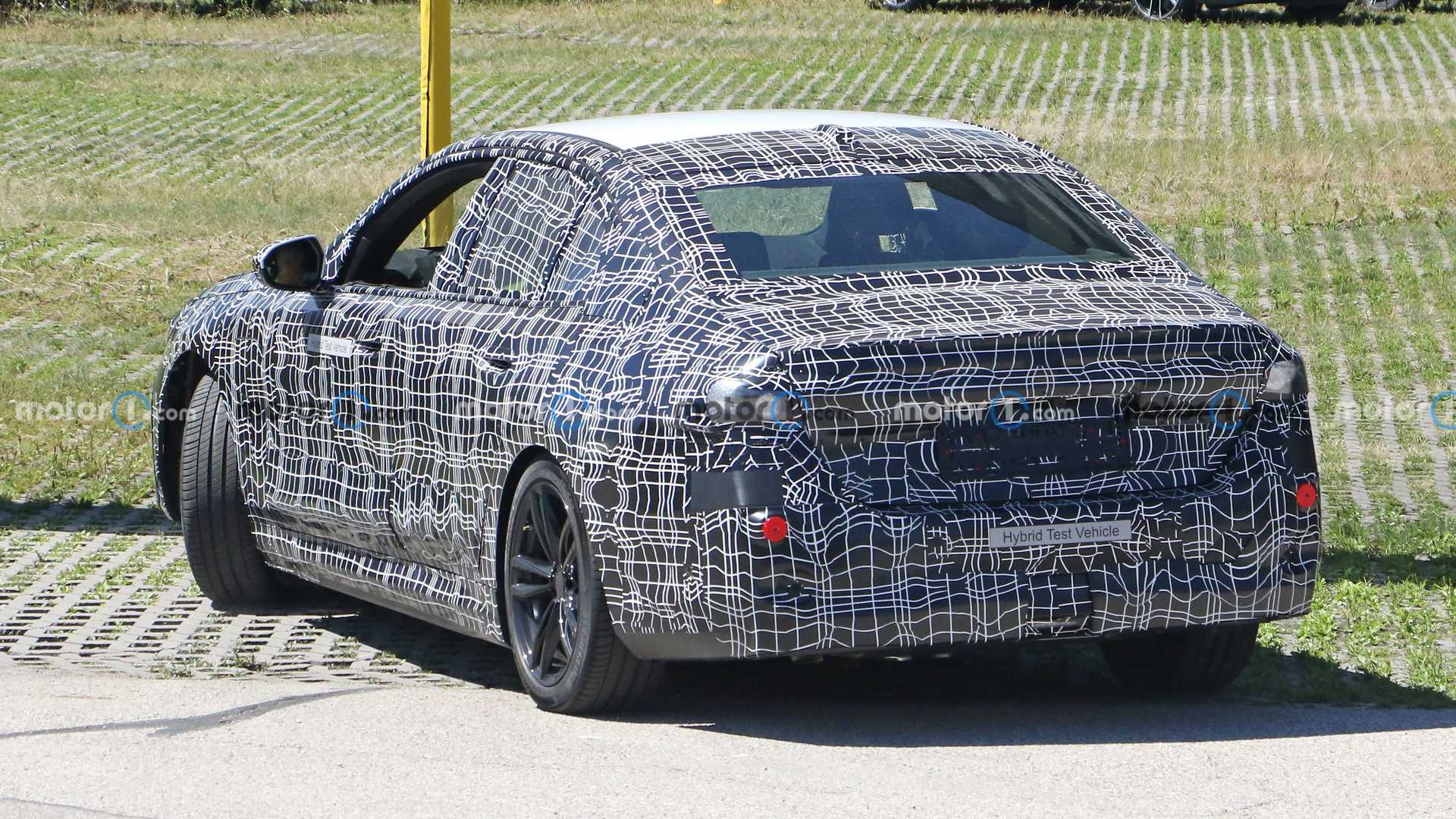 瀹濋┈5绯昏溅鍙嬬兢澶囨敞,瀹濋┈5绯昏溅鍙嬬兢