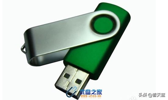 全球十大u盘品牌介绍,车载u盘十大品牌