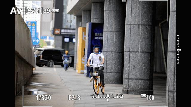 佳能eos-1dxmarkii实拍,佳能eos-1dxmarkiii价格