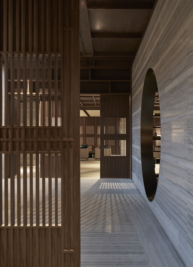 苏州世茂铜雀台龙胤四大主题,苏州世茂铜雀台简介