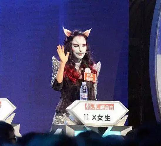 新加坡婚恋网站,新加坡人常去哪个婚恋网站