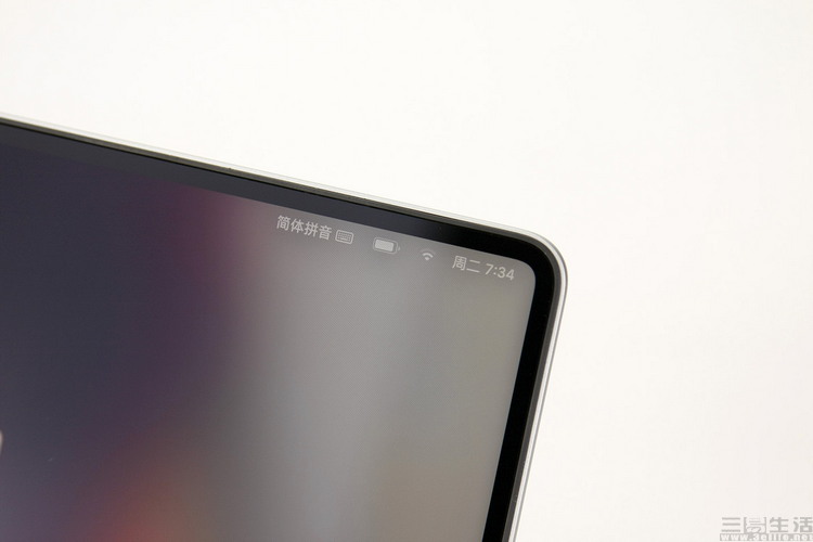 苹果macbookpro真的非常不好用吗,用了快10年的macbookpro