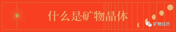 地球之美摄影,地球之美美育视频