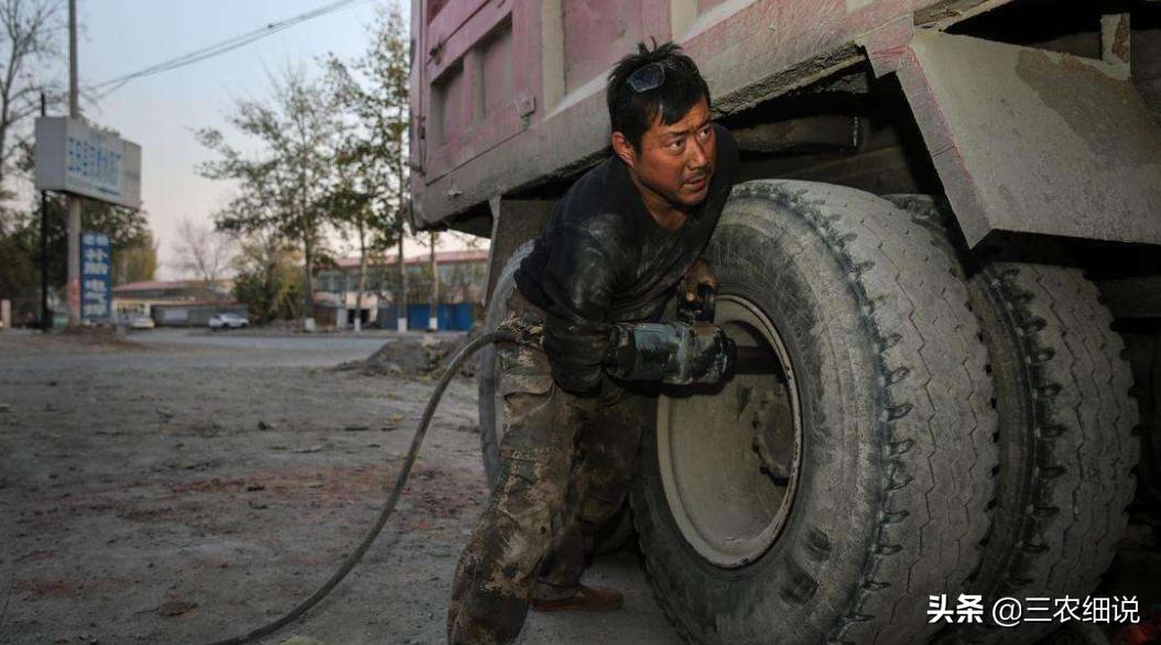 农村光棍脱单最好的方法,中国3000万光棍的出路