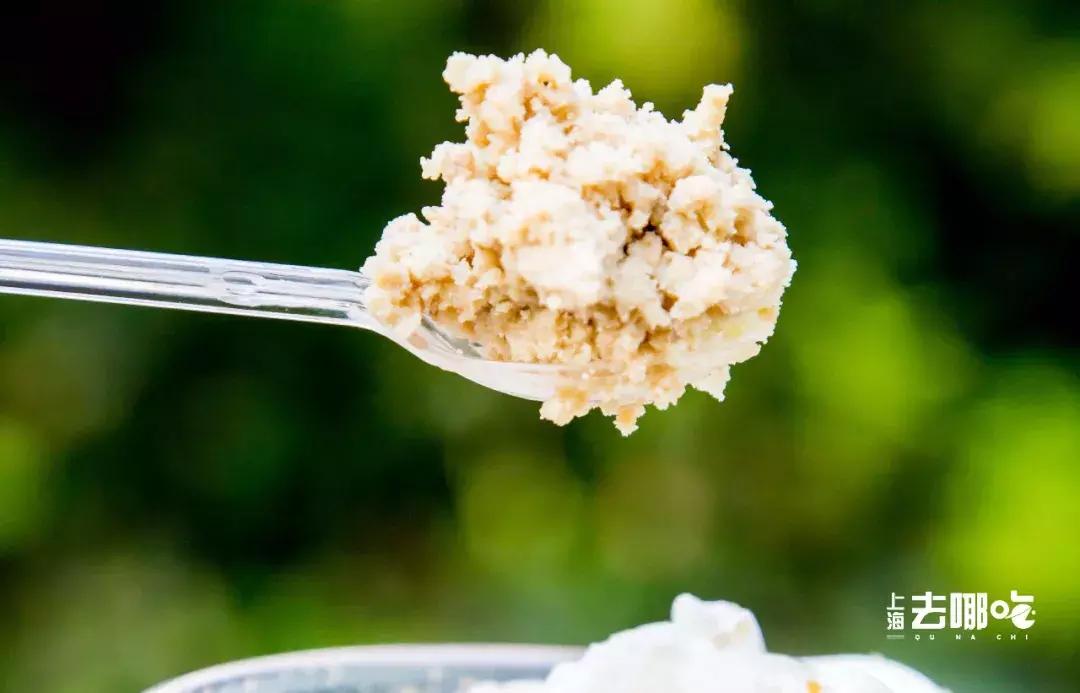 上海老字号正宗西点,上海海派西点老字号