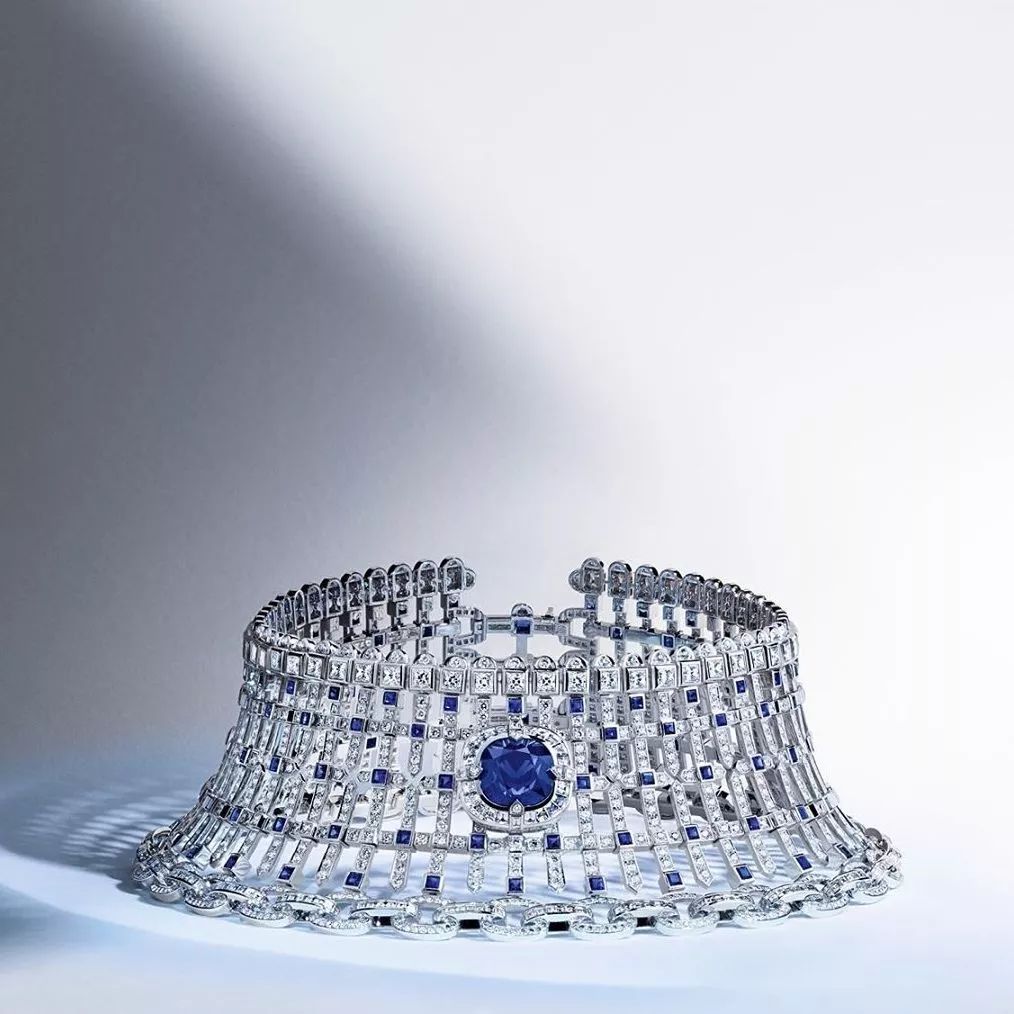 盘点贵到离谱的奢侈品,盘点贵得离谱的奢侈品