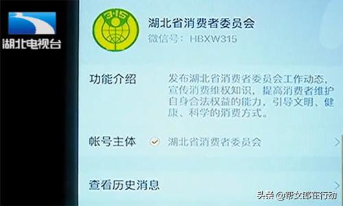 空调维修一般维修哪些,维修空调猫腻