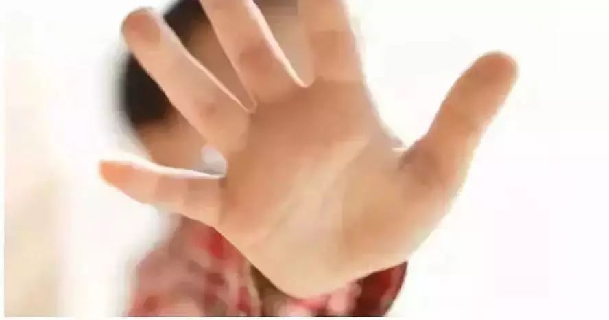 老不老关键是心态,牙齿怎么保护的四大方法