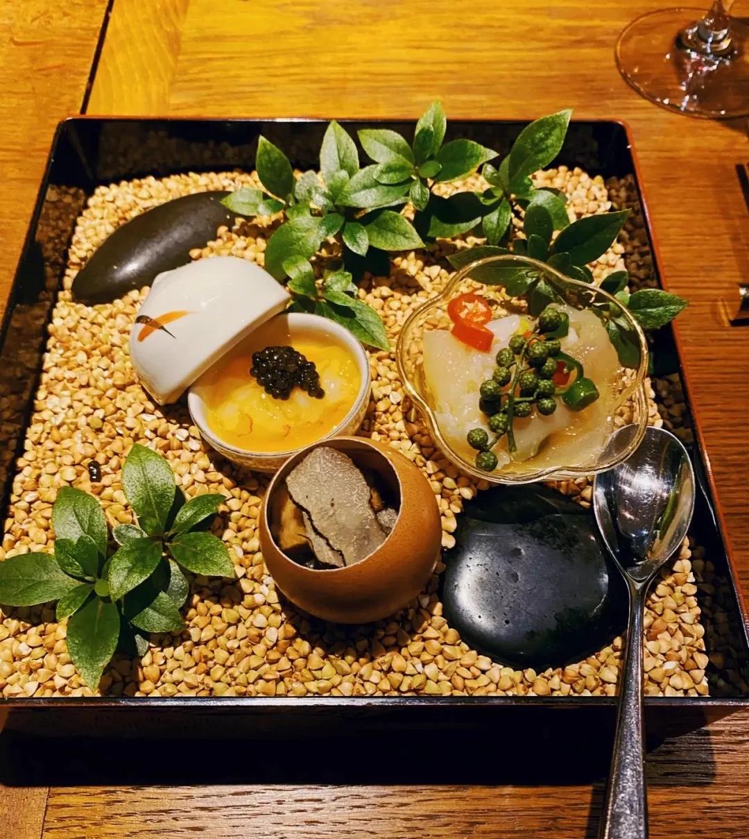 蹇嶄笉浣忔媿缇庨鍙戞湅鍙嬪湀,鍑″皵璧涚編椋熷