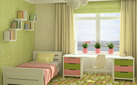 房间隔音太差隔壁很吵怎么办,房间隔音不太好用什么麦克风