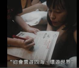 明天和意外哪个车祸先来,明天和意外哪个先来的新闻