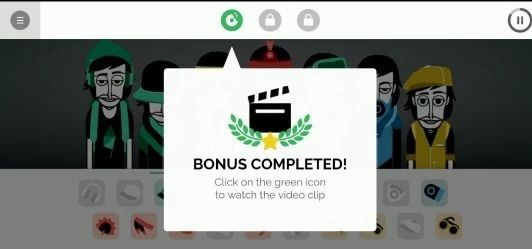 自学打碟在家里玩,刚学会打碟的第一天