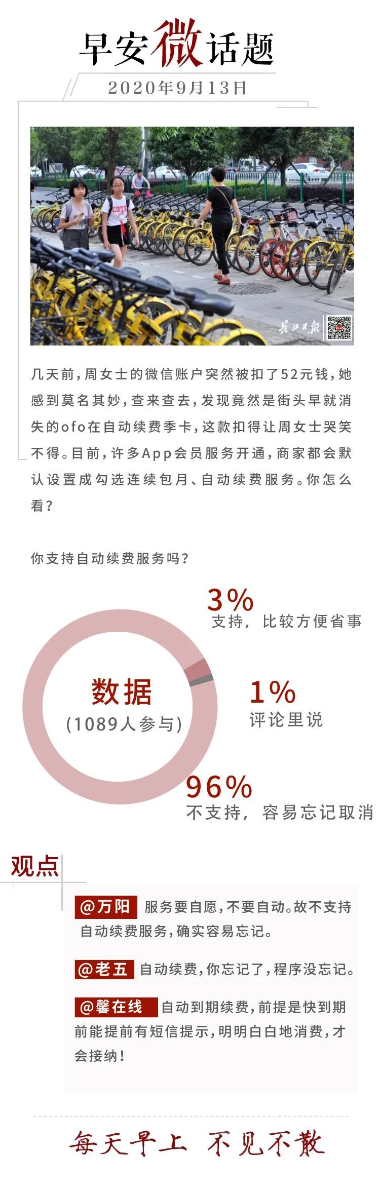 早安武汉2017.12.14,早安武汉视频