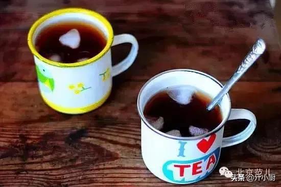 100块钱在北京饭店能吃到什么食品,100块钱在广州能吃到什么