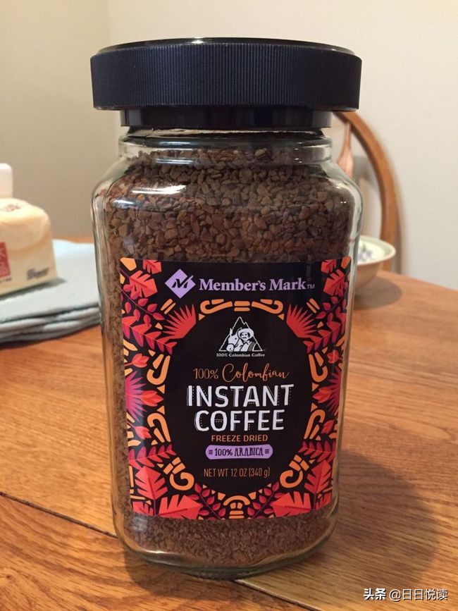 不看不知道!实拍美国基本生活物价