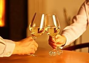 永远忘不了我是蒙古人,永远忘不了第一个爱的人