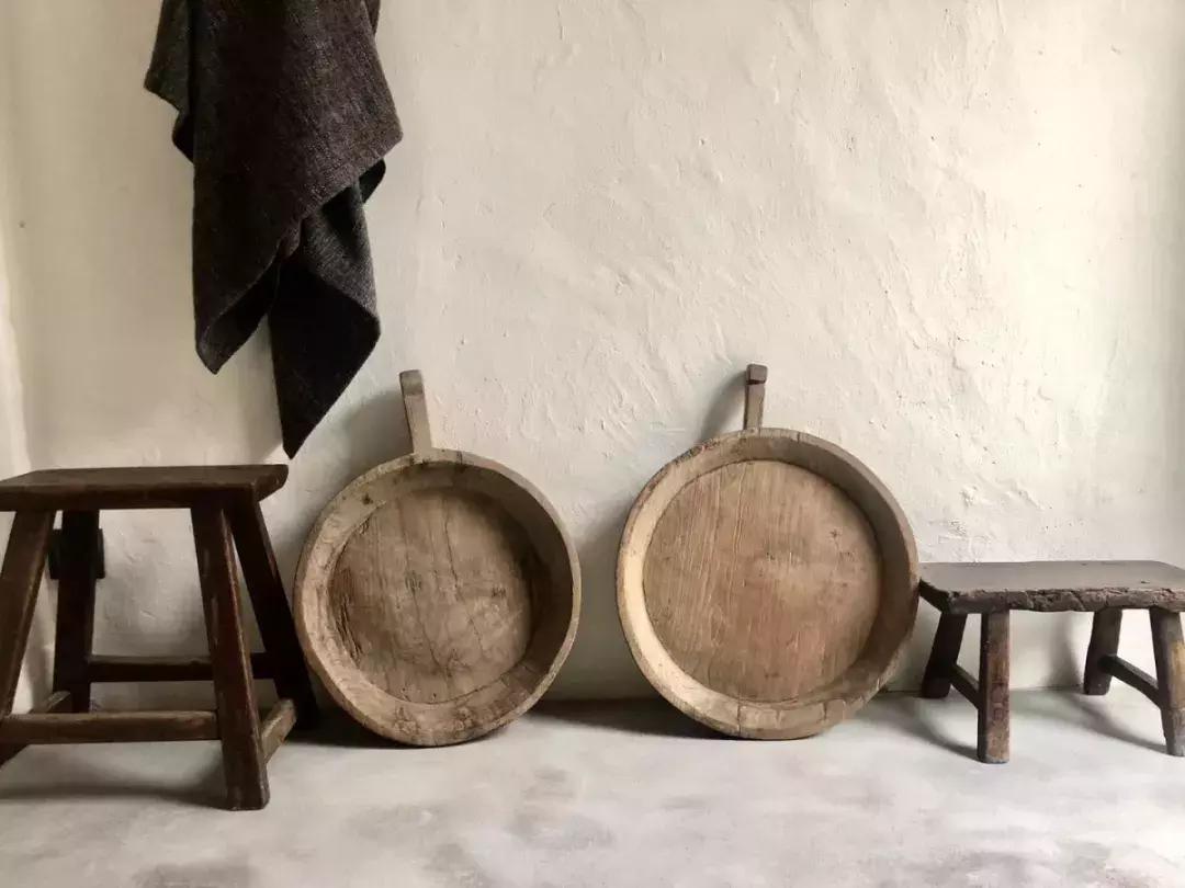 黄河宿集民宿旅游攻略,宁夏中卫宿集民宿酒店