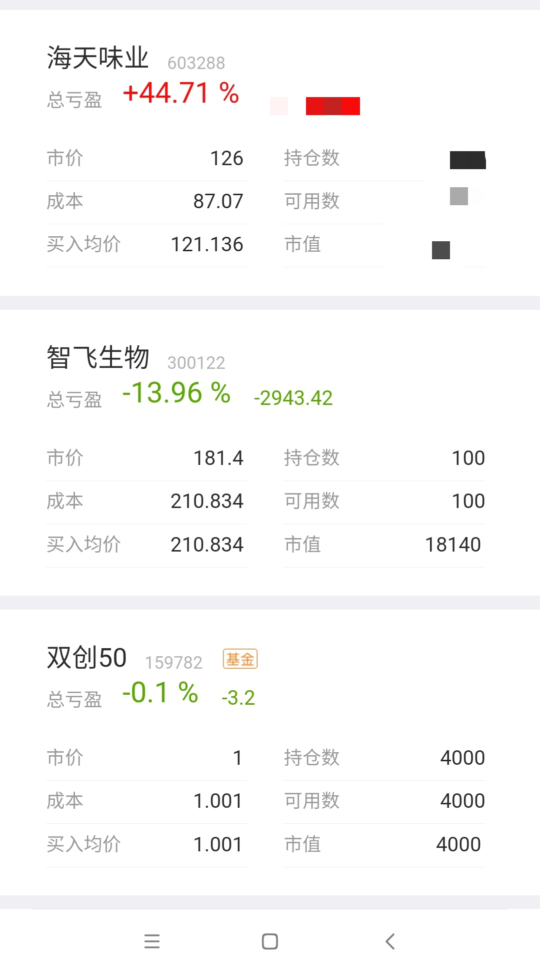 真是黑暗的一天英文,真是黑暗的一天的句子