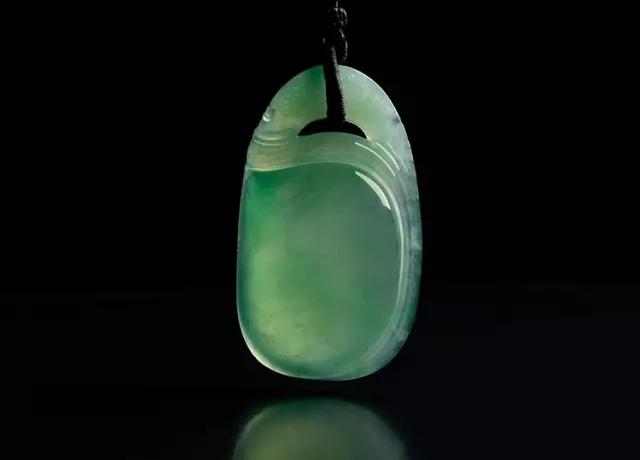 玉石鉴定技巧及鉴别方法,玉石的种类和鉴定方法