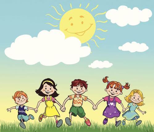 2岁以下宝宝适合去哪玩,2岁以内的宝宝适合去哪里玩