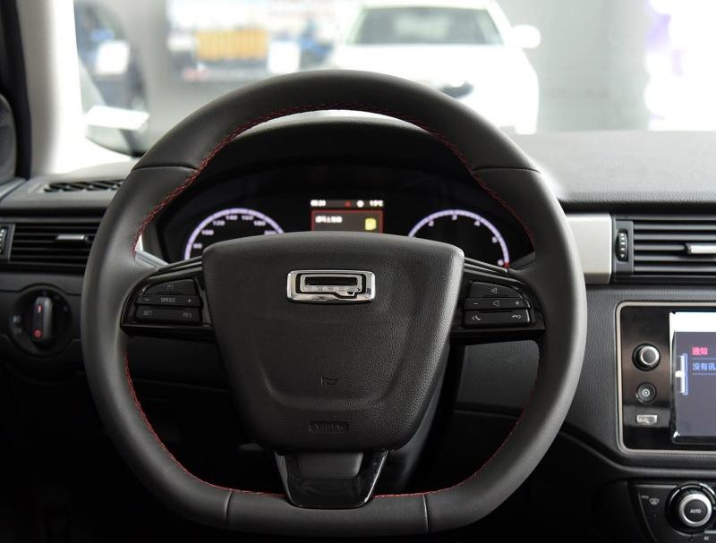 观致3质量怎么样,观致车3质量可靠性