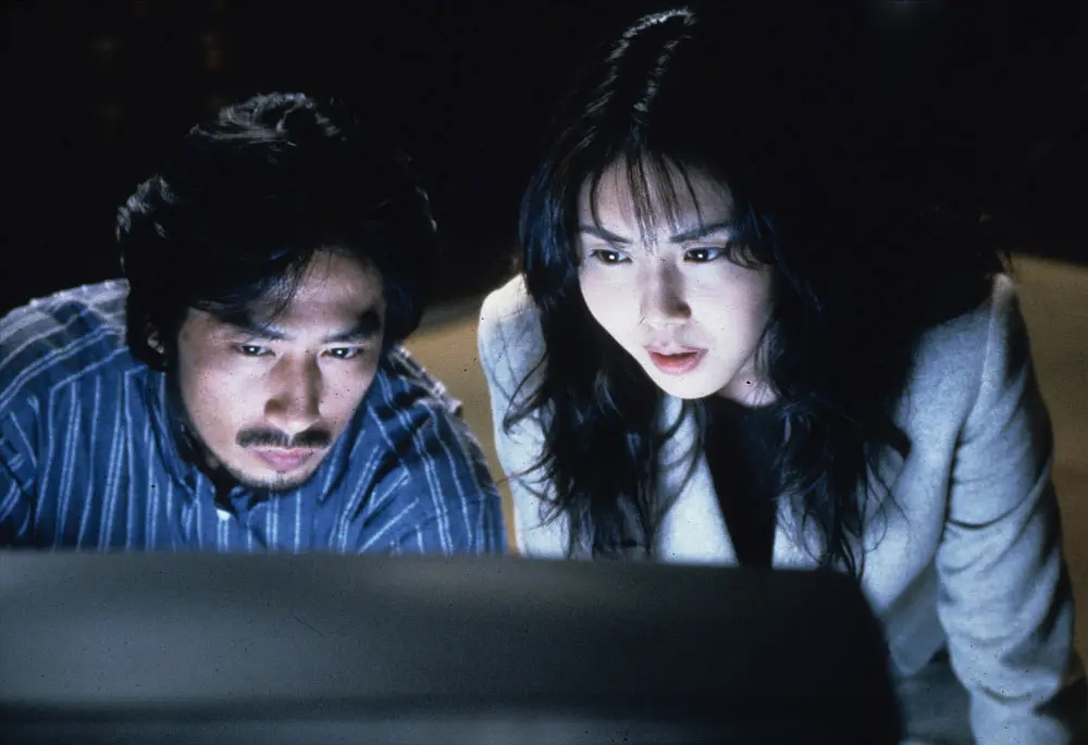 十大恐怖片咒怨,日本恐怖片前十排行榜咒怨