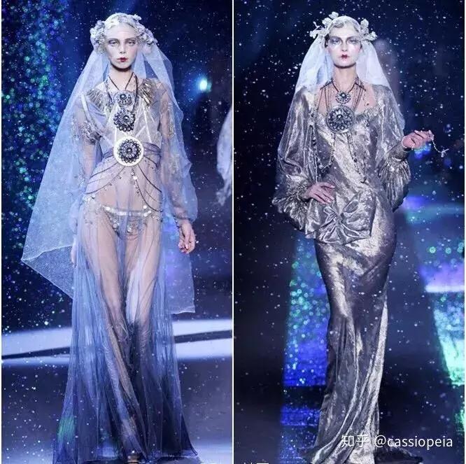 服装设计与工程可以转什么专业,服装设计与工程专业好找工作吗