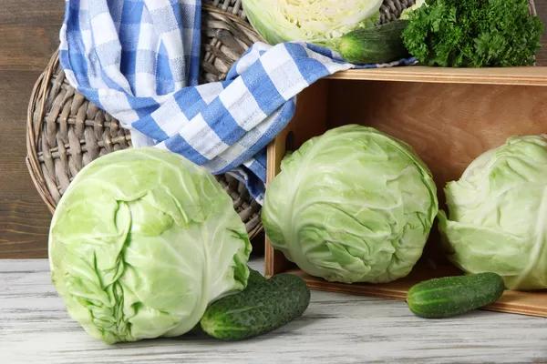 5种冬天最强“防癌菜”、“养血菜”、“洗肠菜”，每天不重样