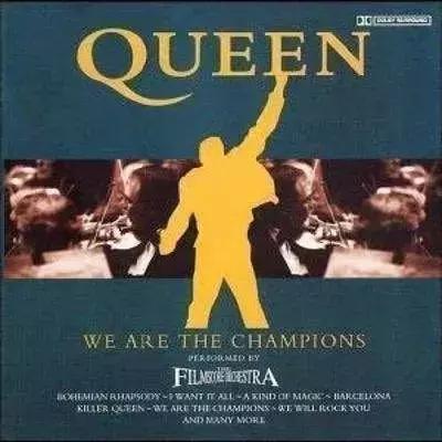 盘点体育史上十大经典歌曲名,体育的歌曲有哪些