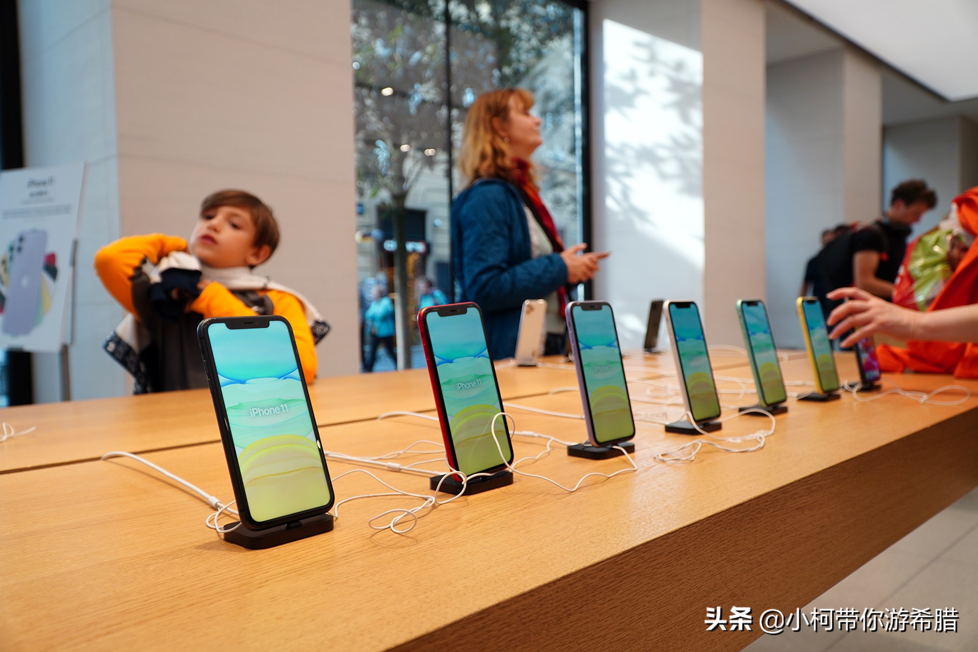 双11到了想买什么,双11苹果什么时候最便宜