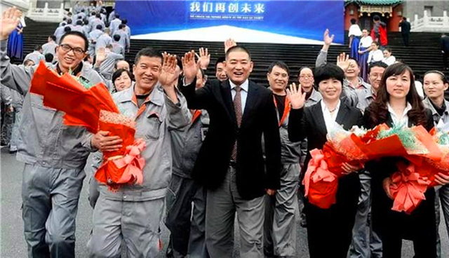 隆鑫摩托车销量排行榜,隆鑫摩托发展史