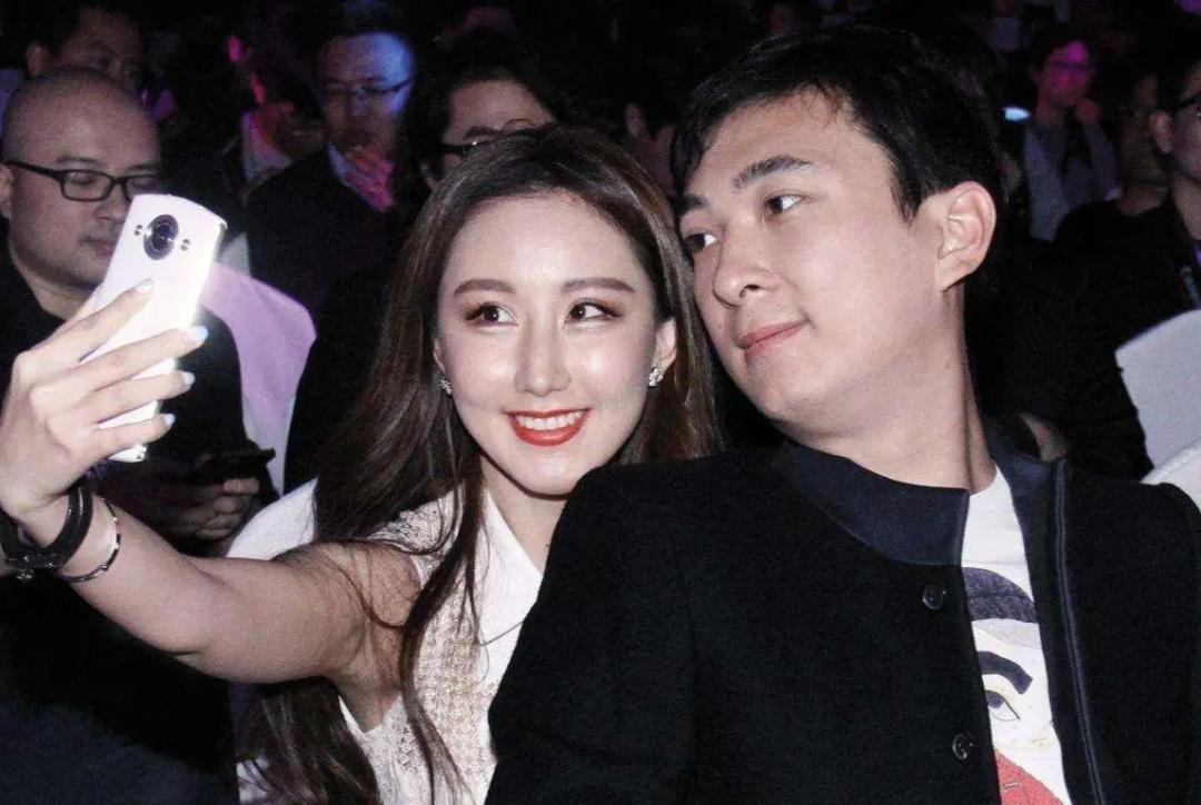 解析真正富二代王思聪,富二代王思聪怎么样了