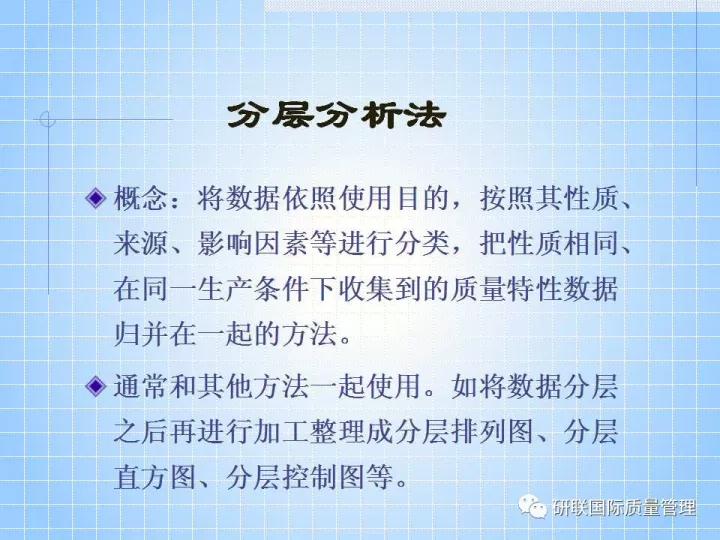 不懂ppt还敢做项目,不懂pr也可以学习ae制作吗