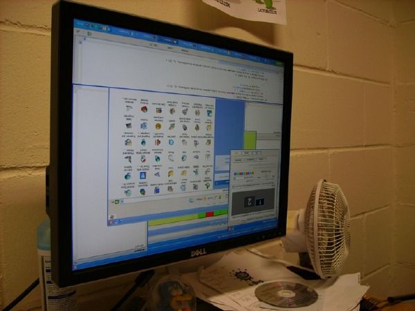 告诉你一个愚人节整人套路,愚人节整人全过程