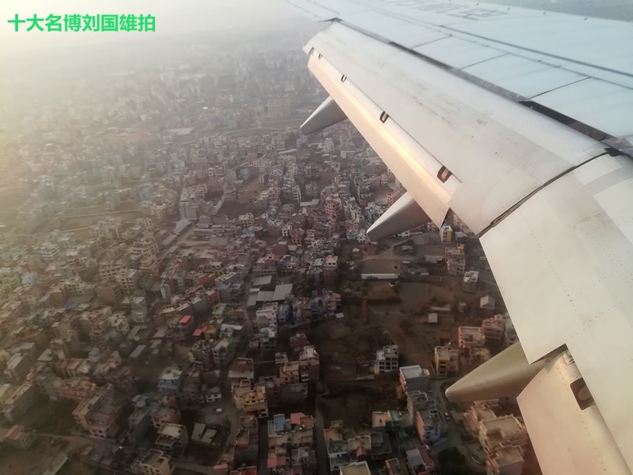 尼泊尔加德满都三日游费用,尼泊尔陆路到拉萨自由行攻略