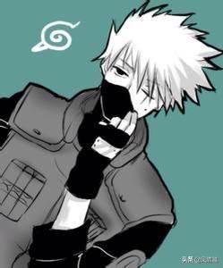 火影忍者千鸟和雷切是一个忍术吗,火影雷切和千鸟谁强