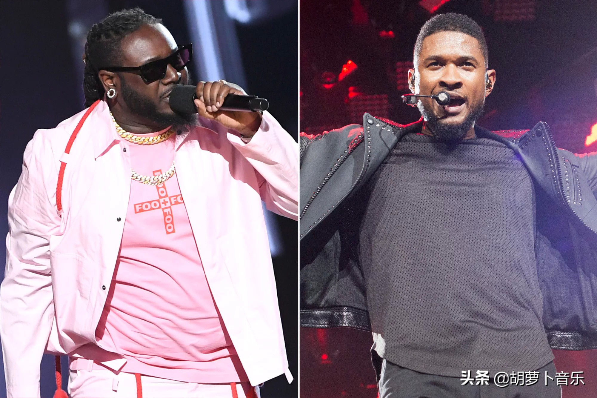 今日欧美圈:Lorde确认新专发行日期,碧梨发长文回应争议