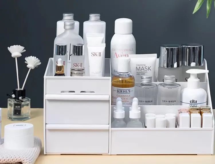 收纳好物推荐前十名,平价收纳物品店铺推荐