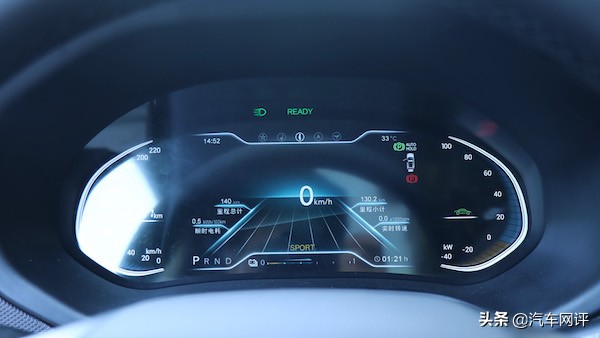 奇瑞瑞虎e最新款500公里实测,奇瑞瑞虎e新能源汽车试驾视频