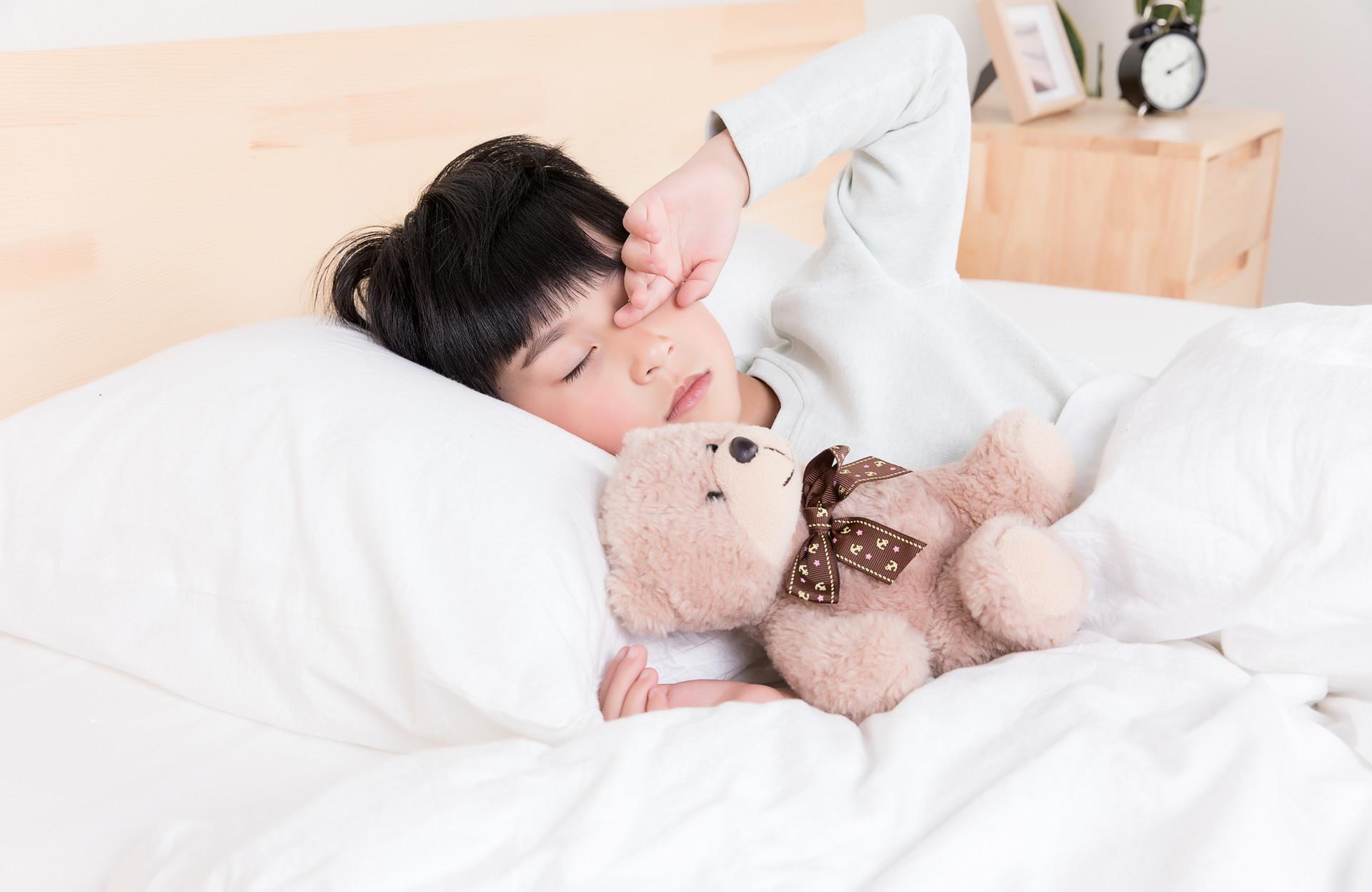 精氨酸琥珀酸合成酶缺乏症,精氨酸酶缺陷