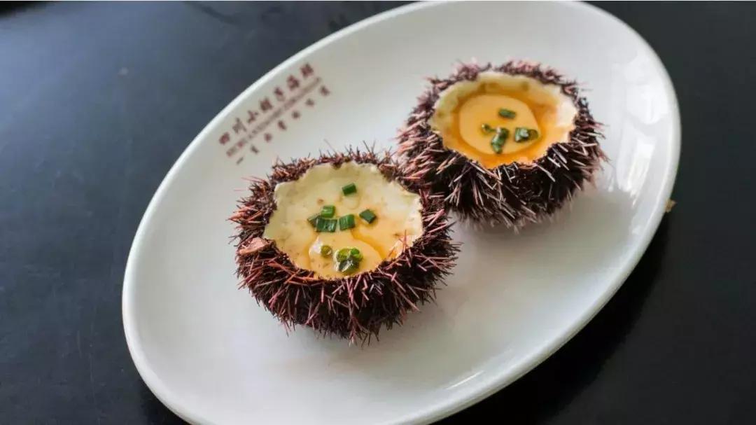 三亚出游的攻略路线怎么走得快些,三亚旅游新路线