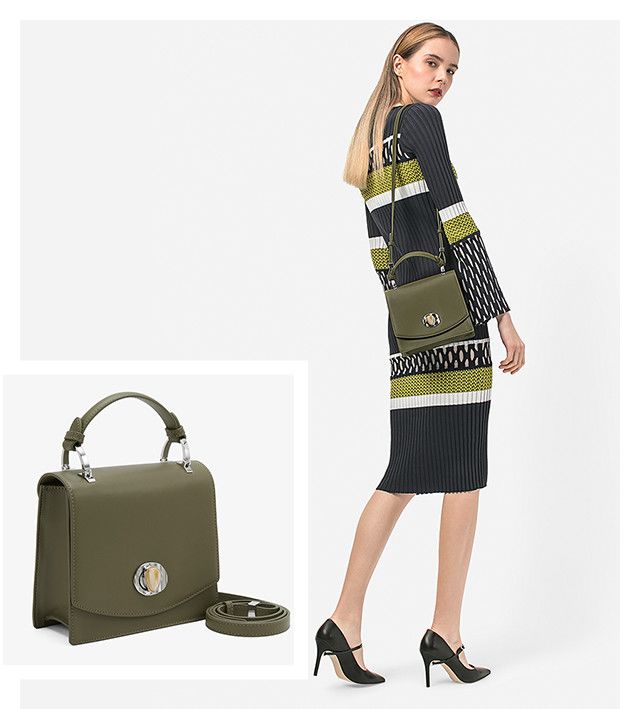 和小ck一样平价包,小ck平价鞋包推荐