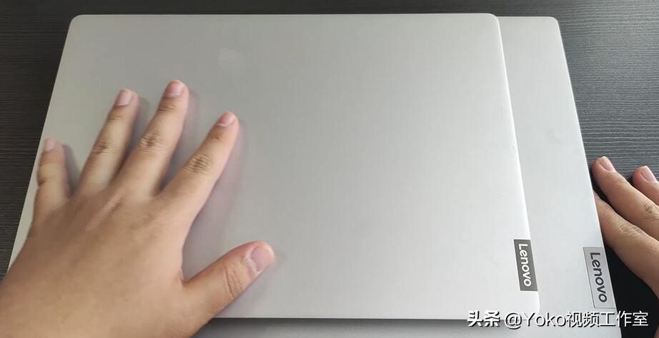 大学生学编程用什么配置笔记本,选购笔记本电脑主要看哪些配置